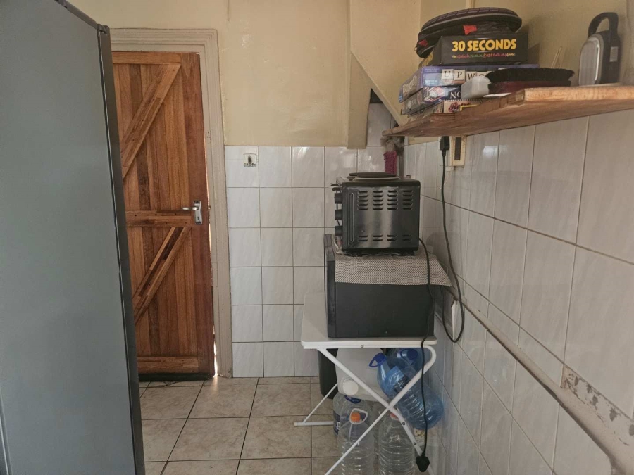 2 Bedroom Property for Sale in Riviera Northern Cape